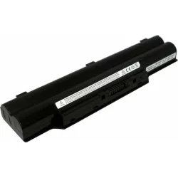 POWERTECH συμβατή μπαταρία για HP DV2000, DV6000, F500, F700