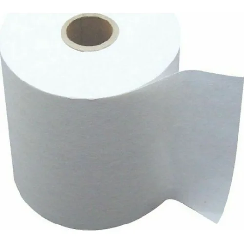 BURN OUT Θερμική χαρτοταινία BO-35 57 x 35 x 12mm, 15m, 48γρ, 60τμχ