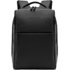 ARCTIC HUNTER τσάντα πλάτης 1701 με θήκη laptop 15.6