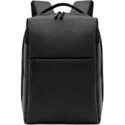 ARCTIC HUNTER τσάντα πλάτης 1701 με θήκη laptop 15.6