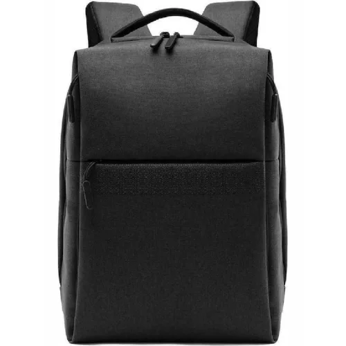 ARCTIC HUNTER τσάντα πλάτης 1701 με θήκη laptop 15.6