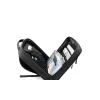 ARCTIC HUNTER τσάντα πλάτης 1701 με θήκη laptop 15.6