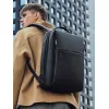 ARCTIC HUNTER τσάντα πλάτης 1701 με θήκη laptop 15.6
