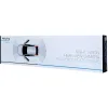 PEIYING σύστημα στάθμευσης PY0105N, βάση πινακίδας, night vision κάμερα