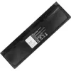 POWERTECH Συμβατή μπαταρία για Dell Latitude 12-E7240