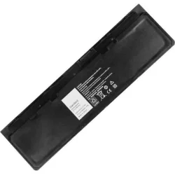 POWERTECH Συμβατή μπαταρία για Dell Latitude 12-E7240