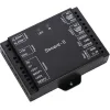 Secukey Module Συστημάτων Συναγερμού Μίνι ελεγκτής δύο θυρώνΚωδικός: SCK-SBOARD-IIWIFI