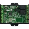Secukey Module Συστημάτων Συναγερμού Μίνι ελεγκτής δύο θυρώνΚωδικός: SCK-SBOARD-IIWIFI