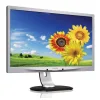 PHILIPS used οθόνη 241P4QPYES LED, 24