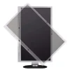 PHILIPS used οθόνη 241P4QPYES LED, 24