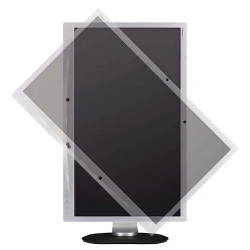 PHILIPS used οθόνη 241P4QPYES LED, 24
