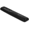 DELOCK Τηλεχειριστήριο παρουσιάσεων 64092 με laser, ασύρματο, έως 30m