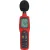 Uni-T UT352 Μετρητής Ήχου 30-130dB
