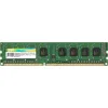 SILICON POWER μνήμη DDR3L UDIMM SP004GLLTU160N02, 4GB, 1600MHz, CL11