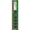 SILICON POWER μνήμη DDR3L UDIMM SP004GLLTU160N02, 4GB, 1600MHz, CL11