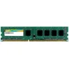 SILICON POWER μνήμη DDR3L UDIMM SP004GLLTU160N02, 4GB, 1600MHz, CL11