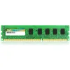 SILICON POWER μνήμη DDR3L UDIMM SP004GLLTU160N02, 4GB, 1600MHz, CL11