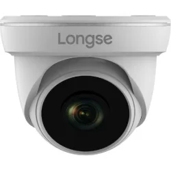 LONGSE υβριδική κάμερα LIRDLAHTC500FKE, 2.8mm, 1/2.5