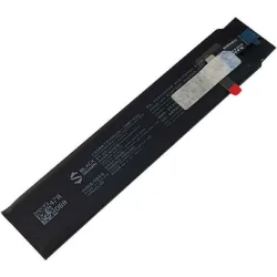 BLACK SHARK μπαταρία BAT-BKSH για smartphone Black Shark 3