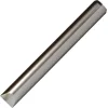 WELLER soldering tip WLTCH10IR80, chisel, 10.0mm, 3τμχ