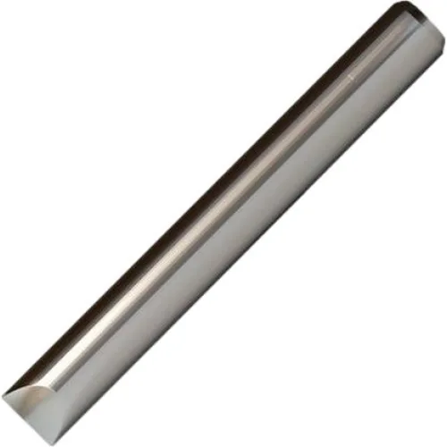 WELLER soldering tip WLTCH10IR80, chisel, 10.0mm, 3τμχ