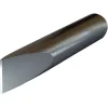 WELLER soldering tip WLTCH10IR80, chisel, 10.0mm, 3τμχ