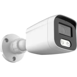 LONGSE υβριδική κάμερα BMSDHTC200FPEW, 2.8mm, 2MP, αδιάβροχη IP67