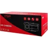 LONGSE υβριδική κάμερα BMSDHTC200FPEW, 2.8mm, 2MP, αδιάβροχη IP67