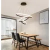 POWERTECH LED φωτιστικό οροφής HLL-0105, 44W, 4000K, 60x60cm, μαύρο
