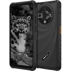 ULEFONE smartphone Armor X31, 6.56