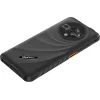 ULEFONE smartphone Armor X31, 6.56