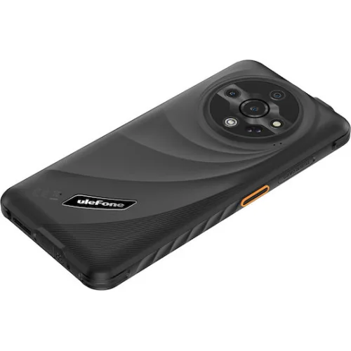 ULEFONE smartphone Armor X31, 6.56