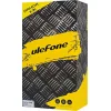 ULEFONE smartphone Armor X31, 6.56