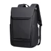 ARCTIC HUNTER τσάντα πλάτης B00559 με θήκη laptop 15.6