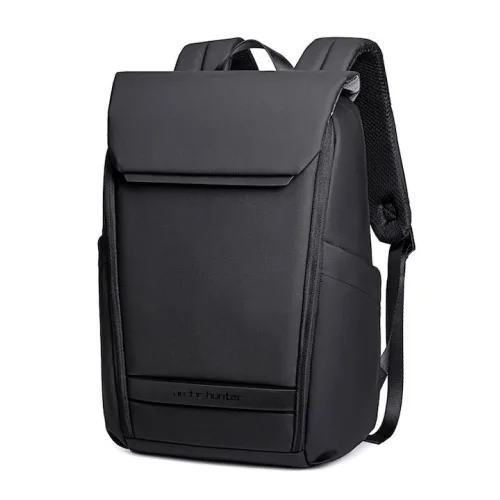 ARCTIC HUNTER τσάντα πλάτης B00559 με θήκη laptop 15.6