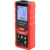NOYAFA laser μετρητής απόστασης NF-271, m/ft/in, 70m