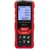 NOYAFA laser μετρητής απόστασης NF-271, m/ft/in, 70m