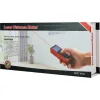 NOYAFA laser μετρητής απόστασης NF-271, m/ft/in, 70m