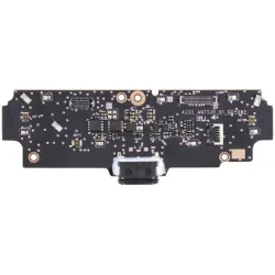 ULEFONE ανταλλακτικό small PCBA για smartphone Armor 12S