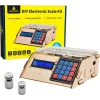 KEYESTUDIO Electronic Scale Kit KS0345 για Arduino