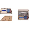 KEYESTUDIO Electronic Scale Kit KS0345 για Arduino