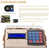 KEYESTUDIO Electronic Scale Kit KS0345 για Arduino