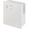 PULSAR τροφοδοτικό HPSB-12V7A-C, 13.8V/7A/17Ah buffer