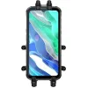 ULEFONE βάση ποδηλάτου για smartphone Armor Mount Pro AM01, μαύρη