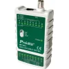 PROSKIT ψηφιακό ανεμόμετρο MT-4615, 0.8~40m/s