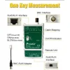 PROSKIT tester καλωδίων δικτύου MT-7031 για RJ45/11/12/22 & BNC
