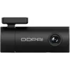 DDPAI smart κάμερα αυτοκινήτου MINI Pro, 1296p, WiFi