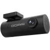 DDPAI smart κάμερα αυτοκινήτου MINI Pro, 1296p, WiFi