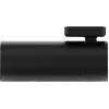 DDPAI smart κάμερα αυτοκινήτου MINI Pro, 1296p, WiFi