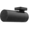 DDPAI smart κάμερα αυτοκινήτου MINI Pro, 1296p, WiFi